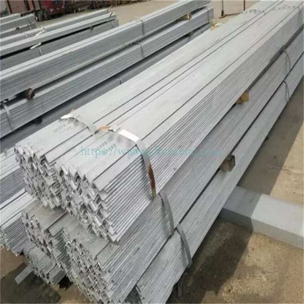 Galvanized Steel Others